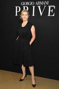       katew040717BZNImage11.jpg