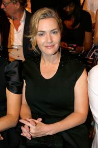       katew040717BZNImage12.jpg