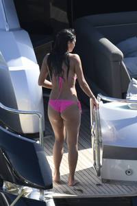           nicoles040717BZNImage4.jpg