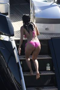           nicoles040717BZNImage13.jpg