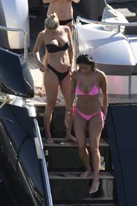           nicoles040717BZNImage14.jpg