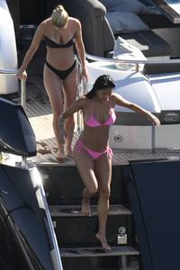           nicoles040717BZNImage15.jpg