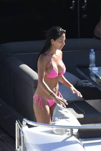           nicoles040717BZNImage22.jpg