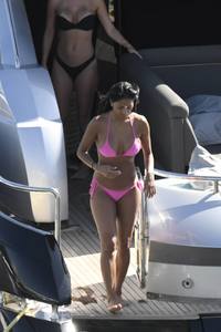           nicoles040717BZNImage26.jpg