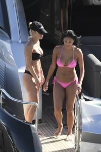           nicoles040717BZNImage28.jpg
