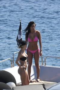           nicoles040717BZNImage41.jpg