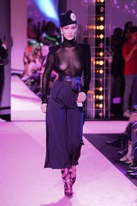        belhad040717BZNImage52.jpg