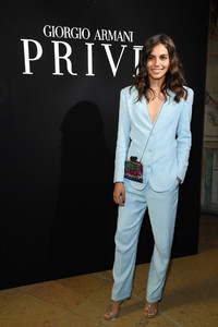 Shlomit+Malka+Giorgio+Armani+Prive+Front+Row+7tEeer2NLA6x.jpg