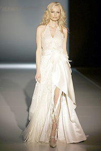 595c8eafb1f27_PatriciaAvendaoBridal2006-1.thumb.jpg.ab29bf6727cd2faeafe7371c636e9191.jpg