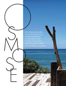 595c8f9fd3638_ElleFrance7July2017-1.thumb.png.50081daca0fba1bc7e24c3c060096dc0.png