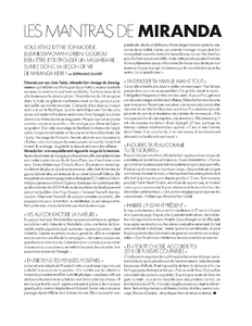 595c922b72eba_ElleFrance7July2017-13.thumb.png.127ae8c2d1dc578ce26d259f3aab1beb.png