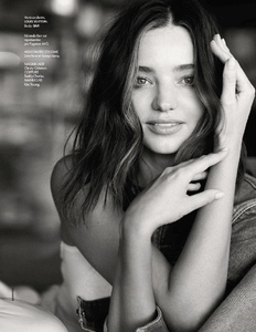 595c9272ebd68_ElleFrance7July2017-14.thumb.png.d741658bc54a5784accae6f6b9d659b5.png