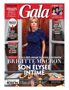 Gala_N°1256-page-001.jpg