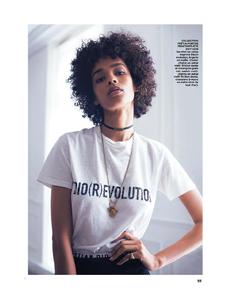 Gala_N°1256-page-003.jpg