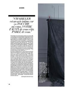 Gala_N°1256-page-004.jpg