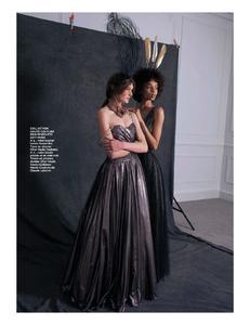 Gala_N°1256-page-008.jpg