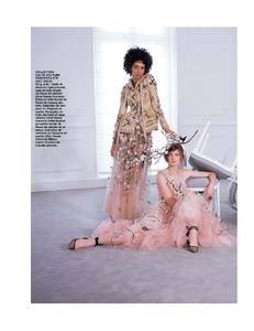 Gala_N°1256-page-010.jpg