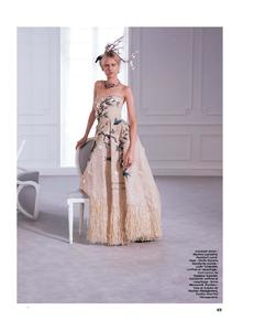 Gala_N°1256-page-011.jpg