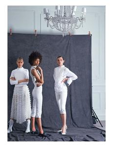 Gala_N°1256-page-005.jpg