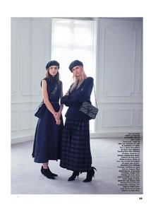 Gala_N°1256-page-007.jpg