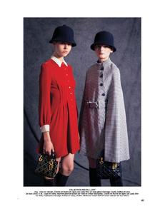 Gala_N°1256-page-009.jpg