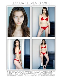 Jessica Clements swim-10-2017-06-28.jpg