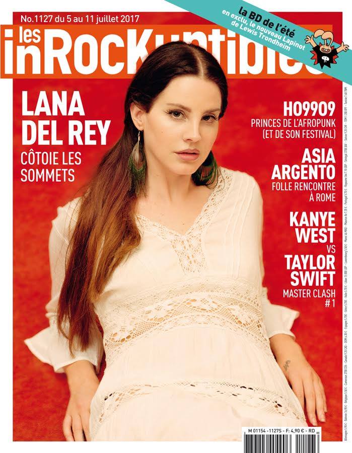 Lana del Rey Inrockuptibles 5 juil 2017.jpg