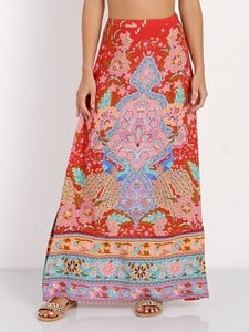 spell-lotus-maxi-split-skirt-ruby 0.jpg