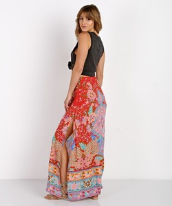 spell-lotus-maxi-split-skirt-ruby 2.jpg