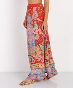 spell-lotus-maxi-split-skirt-ruby 3.jpg