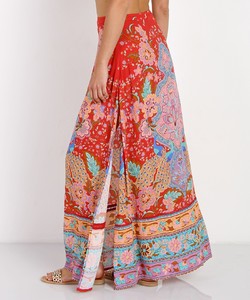 spell-lotus-maxi-split-skirt-ruby 4.jpg