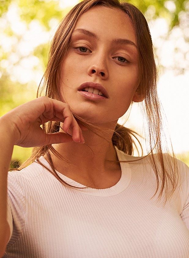 Elena Deger.jpg
