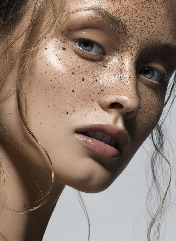 Elena Deger10.jpg