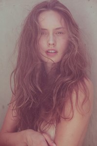 595d5d0bb3954_ElenaDeger97.jpg.03f4f724d653ff73d09ef8a6ce409ebc.jpg