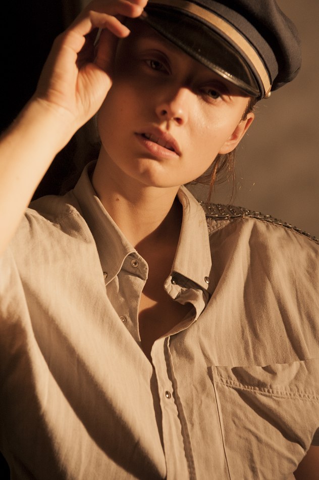 Elena Deger9.jpg