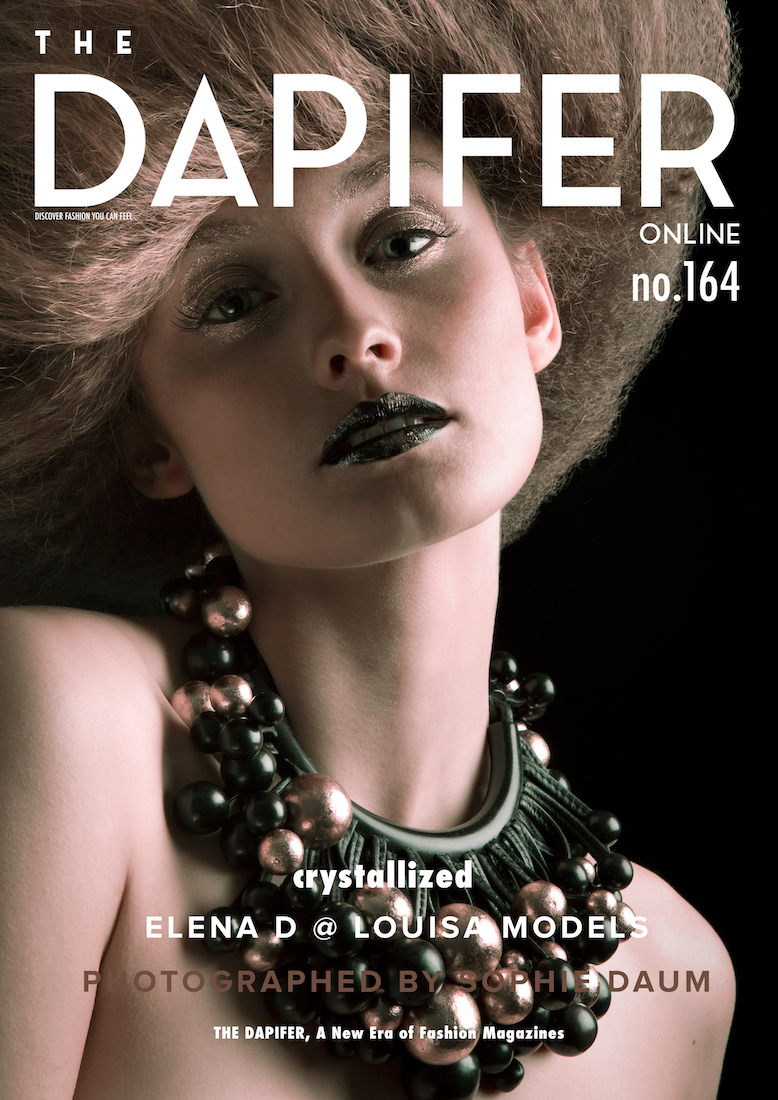 Elena Deger - Dapifer 2016.jpg