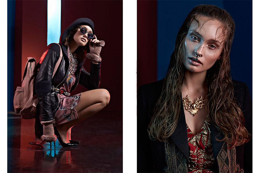Elena Deger Noctis mag8.jpg