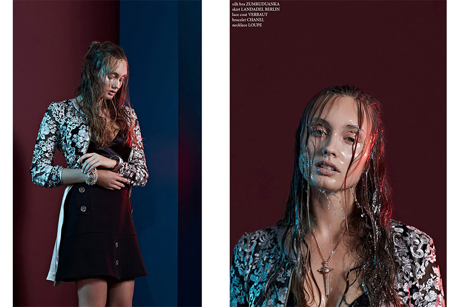Elena Deger Noctis mag7.jpg