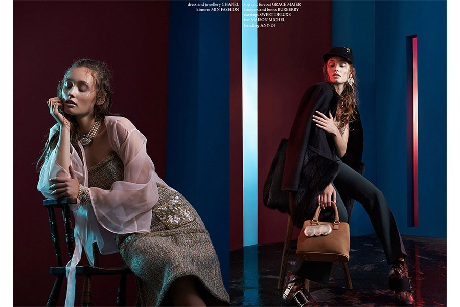 Elena Deger Noctis mag6.jpg