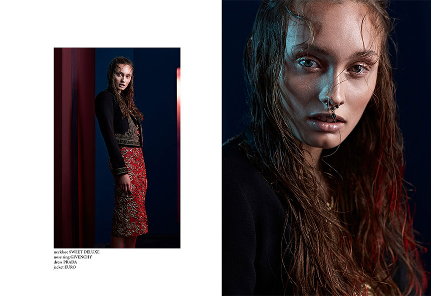 Elena Deger Noctis mag3.jpg
