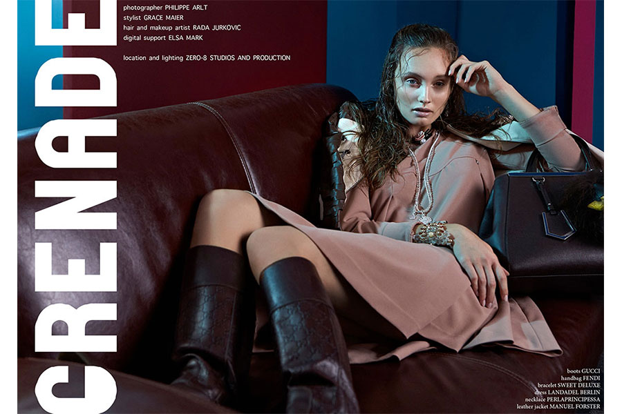 Elena Deger Noctis mag2.jpg