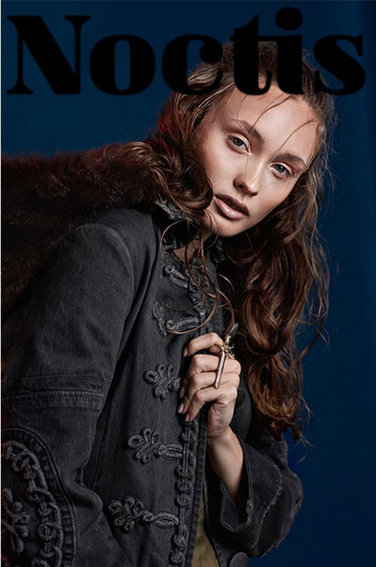 Elena Deger Noctis mag.jpg