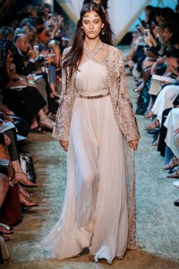 Greta Varlese at Elie Saab Fall Couture 2017 2.jpg