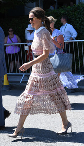      pippam050717BZNImage103.jpg