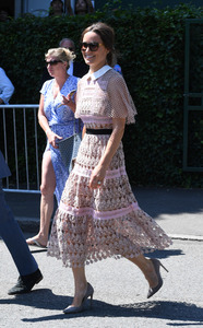      pippam050717BZNImage107.jpg