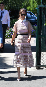      pippam050717BZNImage109.jpg