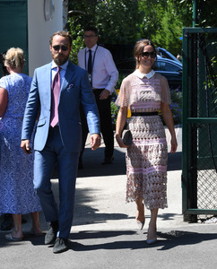      pippam050717BZNImage112.jpg