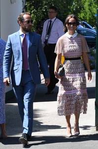      pippam050717BZNImage113.jpg
