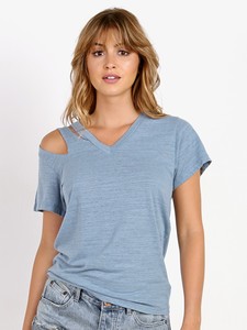 lna-clothing-pine-cut-out-tee-blue-shadow 0.jpg