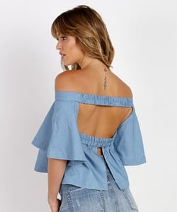 roe-and-may-iris-top-chambray 4.jpg